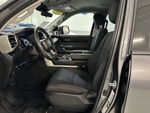 Used 2022 Toyota Tundra SR5 image 15