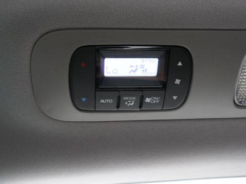 Used 2022 Honda Odyssey EX-L image 31