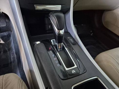 Used 2015 Honda Accord EX-L image 14