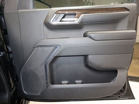 Certified 2024 GMC Sierra 1500 Elevation w/ X31 Off-Road Package image 19