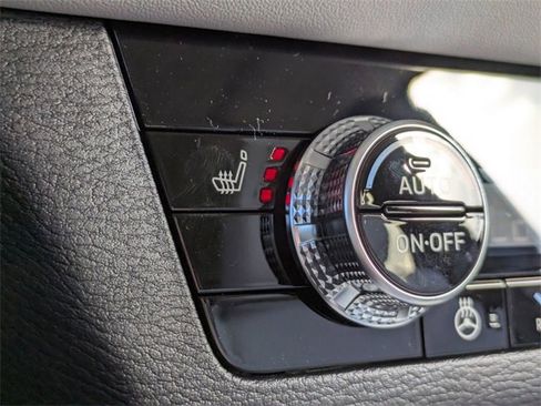 New 2025 Mitsubishi Outlander SEL image 26