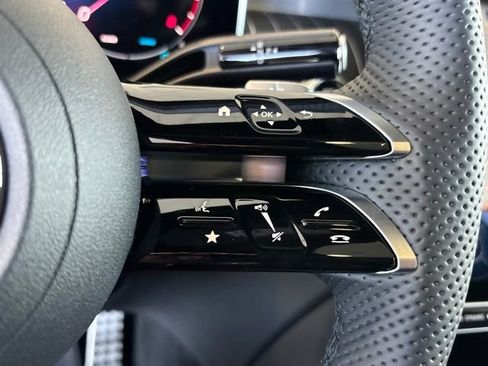New 2026 Mercedes-Benz GLC 300 4MATIC image 18