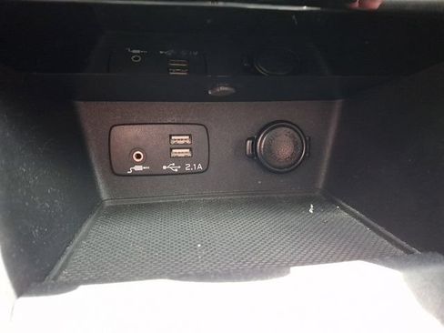 Used 2022 Subaru Forester Wilderness AWD/4WD image 36