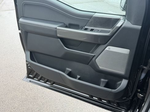 Used 2021 Ford F150 XLT w/ Equipment Group 302A High AWD/4WD image 19