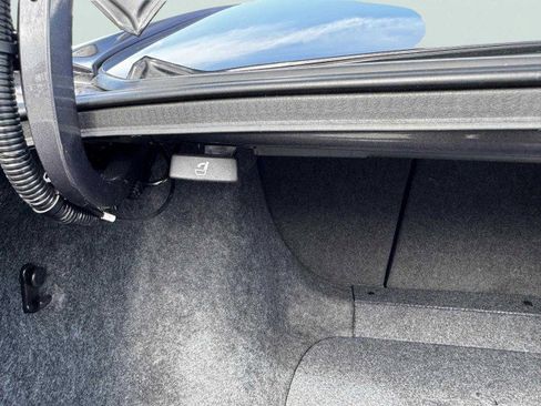 Used 2022 Honda Accord EX-L image 56