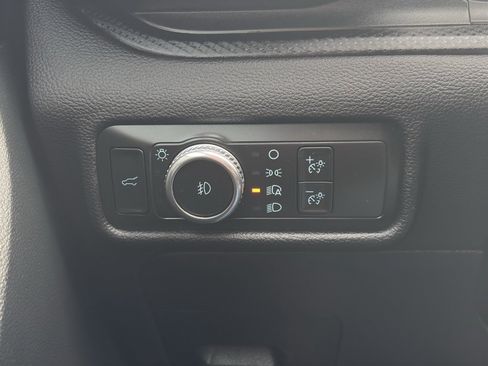 Used 2021 Ford Explorer ST w/ Equipment Group 401A image 20