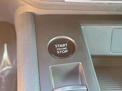 New 2026 Nissan Kicks S image 23