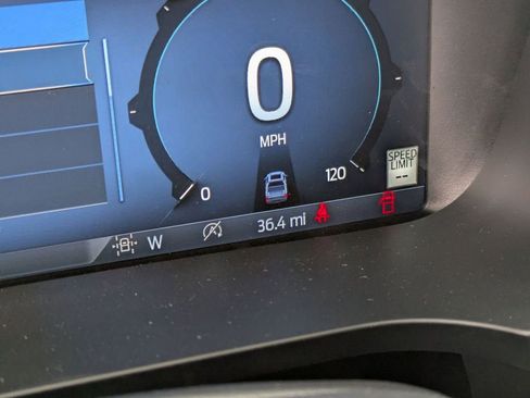 New 2024 Ford F150 XLT w/ Equipment Group 302A MID image 27