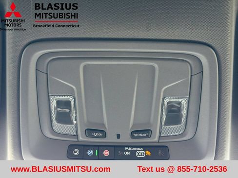 Used 2024 GMC Sierra 1500 Elevation AWD/4WD image 38