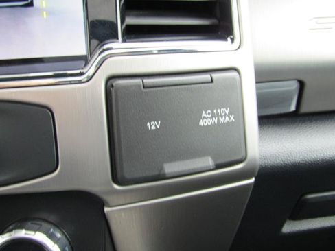 Used 2022 Ford F250 Platinum AWD/4WD image 29
