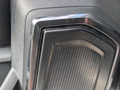 Used 2022 RAM 2500 Limited AWD/4WD image 22