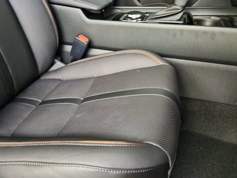 New 2026 MAZDA CX-50 AWD 2.5 Hybrid w/ Premium Pkg image 33