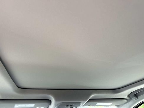New 2026 Nissan Kicks SR w/ SR Premium Package FWD image 26