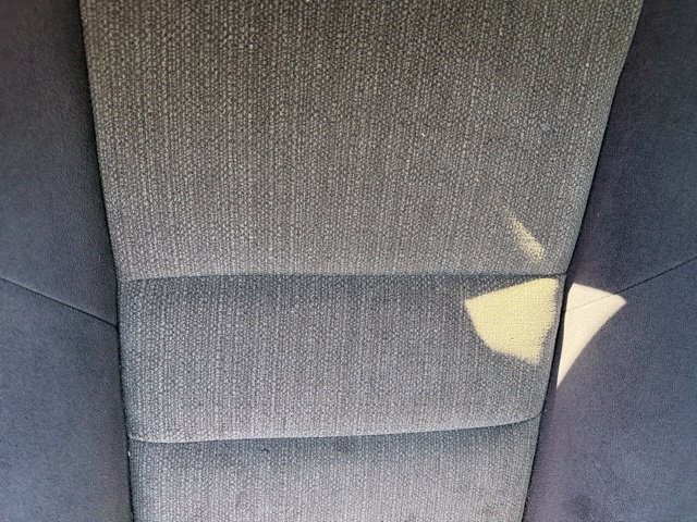 Used 2009 Honda Accord LX image 30