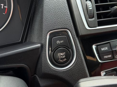 Used 2016 BMW 228i Convertible image 31