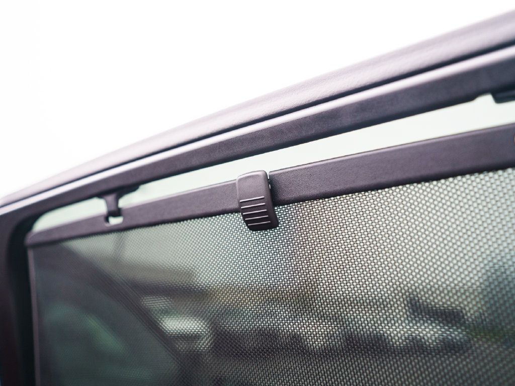 Certified 2022 Acura MDX A-Spec AWD/4WD image 41