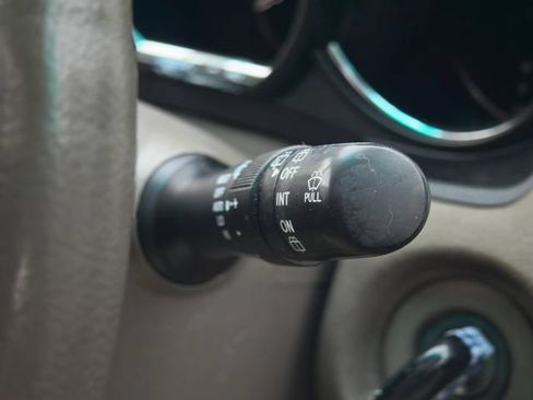 Used 2004 Lexus RX 330 AWD image 19