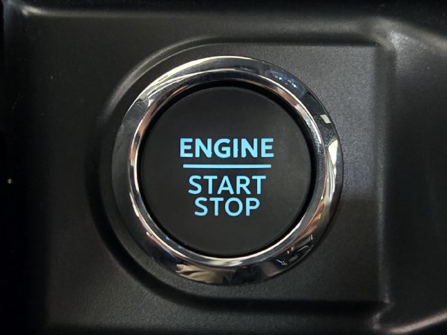 Certified 2024 Ford F150 XLT w/ Equipment Group 302A MID AWD/4WD image 24