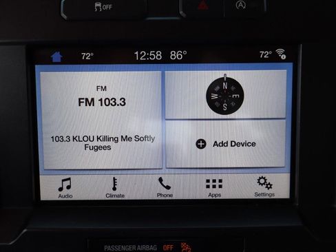 Used 2019 Ford F150 Lariat image 15