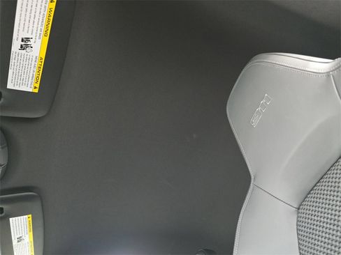 Certified 2024 Porsche 911 Carrera T image 28