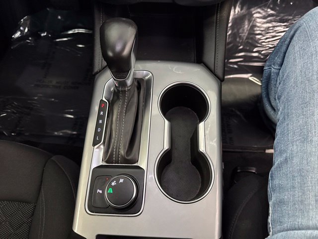 Used 2020 Chevrolet Blazer LT FWD image 25