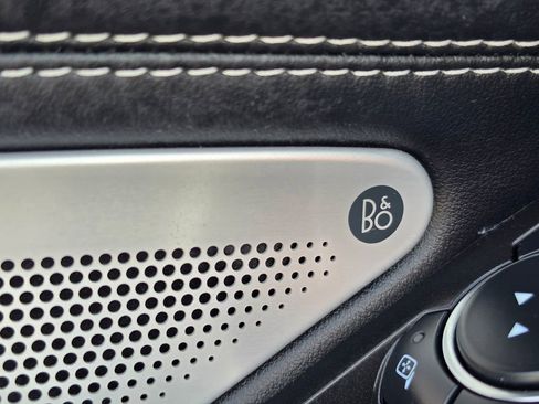 Used 2023 Ford Explorer ST w/ Equipment Group 401A image 12