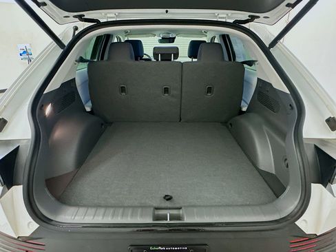 Used 2024 Hyundai Ioniq 5 SEL image 30