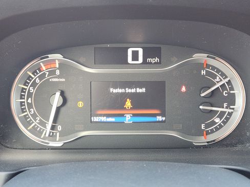 Used 2016 Honda Pilot EX-L image 14