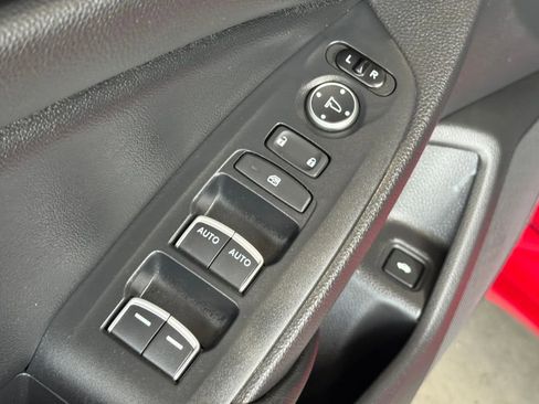 Used 2020 Honda Accord Sport image 17