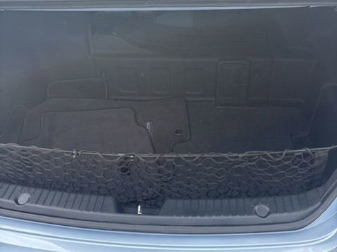 Used 2013 Hyundai Sonata Limited FWD image 27