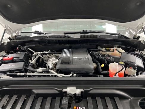 Used 2021 GMC Sierra 1500 AT4 w/ AT4 Value Package AWD/4WD image 62
