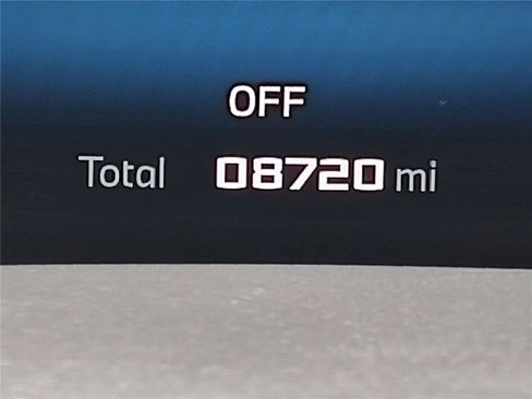 Used 2026 BMW X6 M60i AWD/4WD image 30
