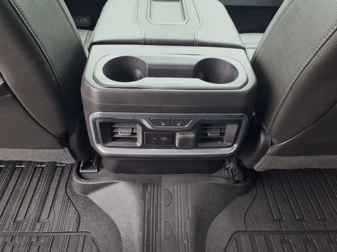 Used 2019 GMC Sierra 1500 Denali w/ Denali Ultimate Package image 16