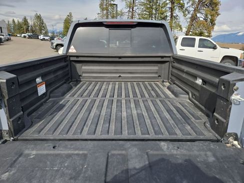 Used 2023 Honda Ridgeline RTL-E image 35