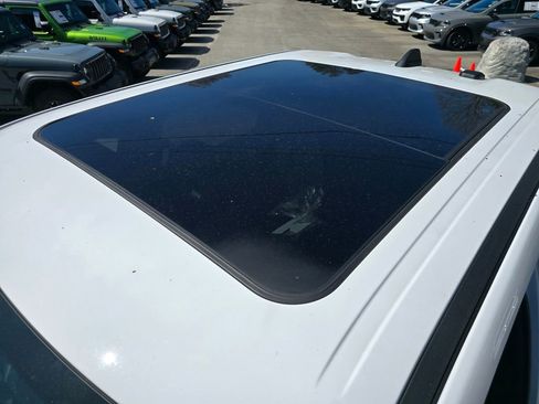 New 2026 RAM 1500 RHO w/ RHO Level 1 Equipment Group image 21