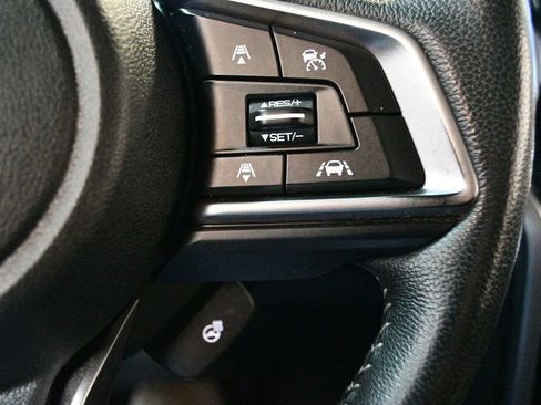 Used 2020 Subaru Ascent Limited image 42