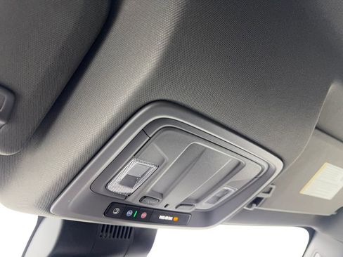 Used 2026 GMC Sierra 1500 SLT image 74