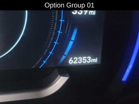 Used 2019 Hyundai Santa Fe Limited image 23