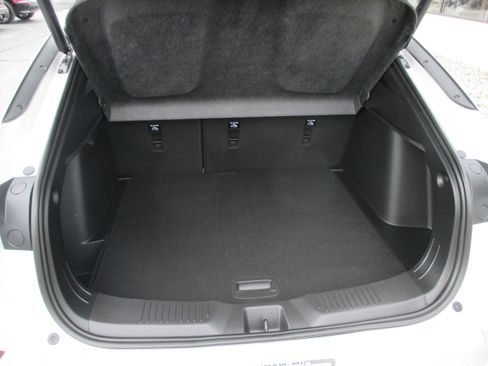 Used 2024 Buick Envista Preferred FWD image 10