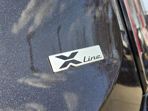 New 2025 Kia Telluride SX X-Line image 7