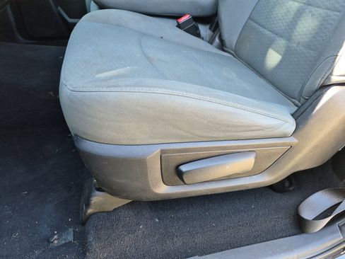 Used 2019 RAM 1500 Express w/ Express Value Package image 24