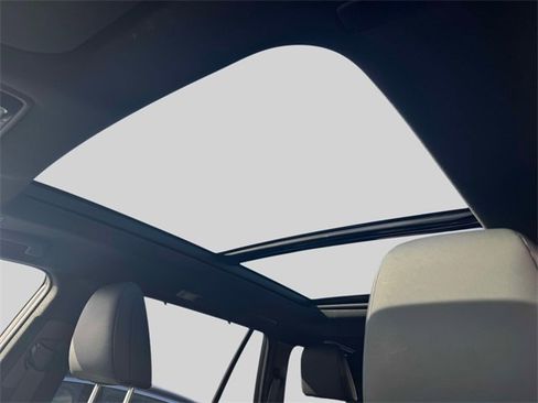 Certified 2025 Lexus TX 350 AWD w/ Technology Package image 27