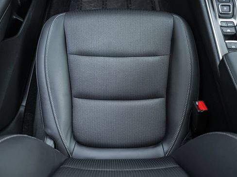 Used 2022 Honda Accord Sport image 29
