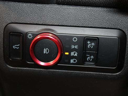 Used 2023 Ford Bronco Sport Heritage w/ Heritage Convenience Package AWD/4WD image 32