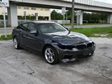 Used 2019 BMW 430i Gran Coupe xDrive image 2