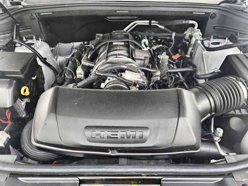 New 2026 Dodge Durango GT AWD/4WD image 34
