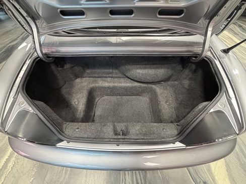 Used 2003 Honda S2000 image 37