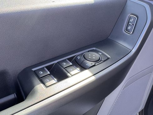 New 2026 Ford F250 XL w/ STX Appearance Package image 9