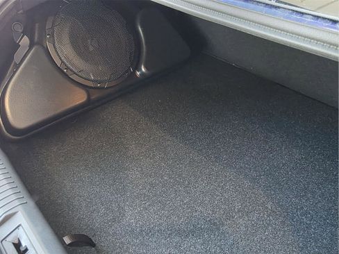 New 2025 Toyota GR86 Premium image 10