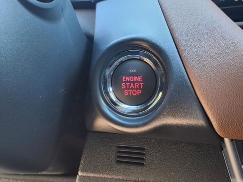 New 2026 Subaru Outback Touring XT image 11